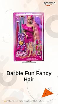 barbie カーディガン pink Barbie The Movie ピンクカーディガン - メルカリ